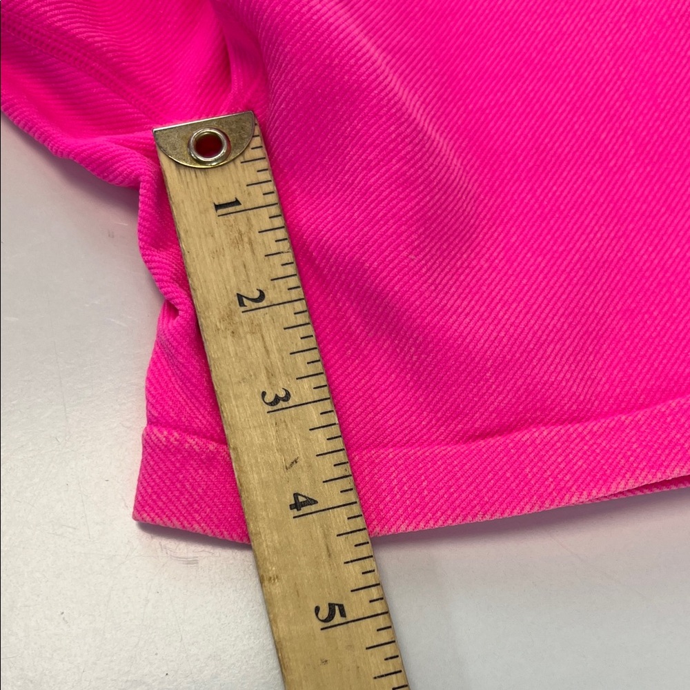 NWT JoyLab bodysuit - Picture 9 of 10